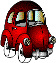 Gif 01