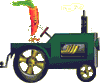 Gif 02