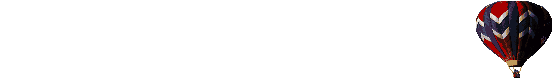Gif 10