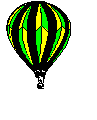 Gif 13