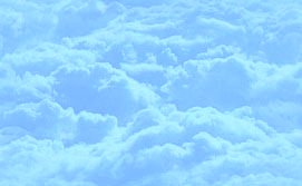 Gif 140