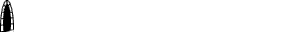 Gif 156