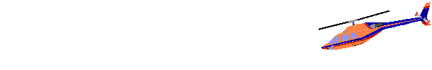 Gif 191