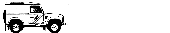 Gif 198