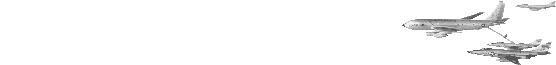 Gif 203
