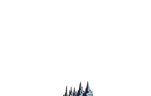 Gif 222