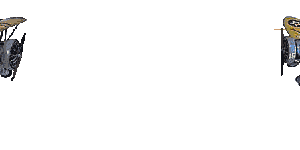 Gif 223
