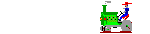Gif 226