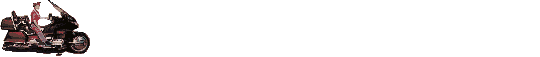 Gif 227