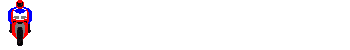 Gif 230