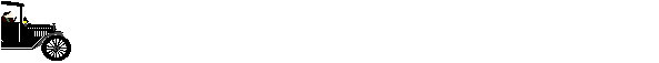 Gif 235