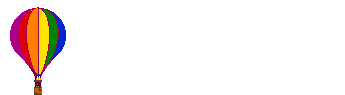 Gif 65