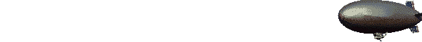 Gif 77