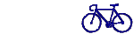Gif 80
