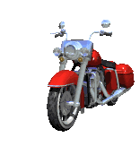 Gif 01