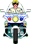 Gif 02