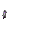 Gif 03