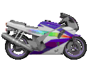 Gif 04