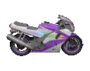 Gif 05