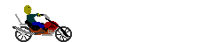 Gif 14