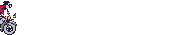 Gif 17