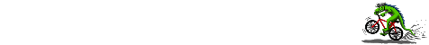 Gif 18