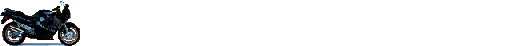 Gif 20