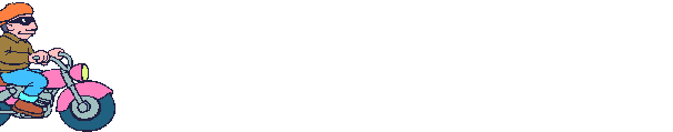 Gif 21
