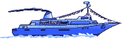 Gif 02