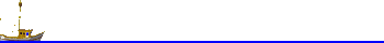 Gif 03
