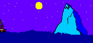 Gif 04