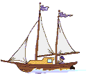 Gif 05
