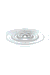 Gif 10
