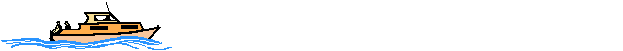 Gif 17