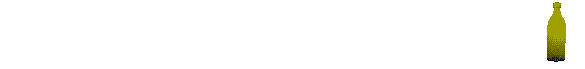 Gif 20