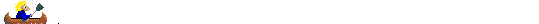 Gif 24