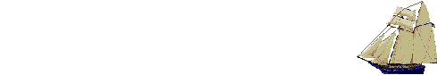 Gif 26