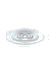Gif 29
