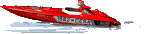 Gif 30