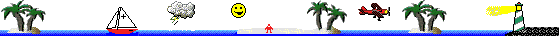 Gif 38