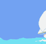 Gif 57