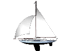 Gif 60