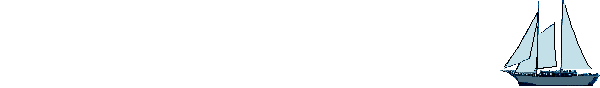 Gif 63