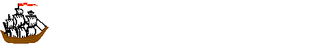 Gif 64