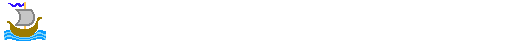 Gif 65