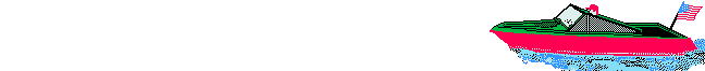 Gif 66