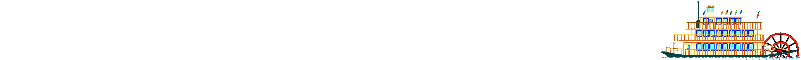 Gif 67