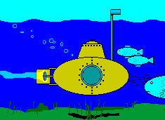 Gif 73