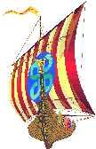 Gif 75