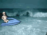 Gif 77